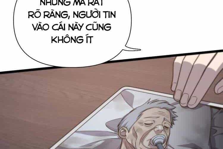 Trọng Sinh Tiểu Y Tiên - Chương 121 - ảnh 4