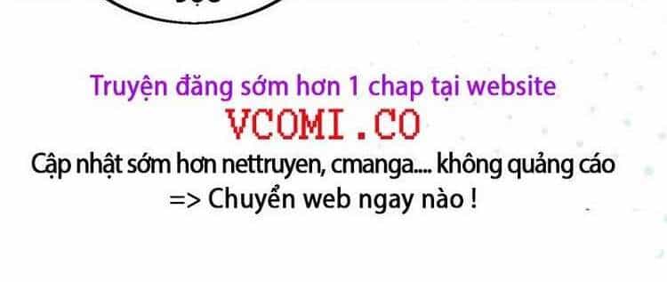 Trọng Sinh Tiểu Y Tiên - Chương 121 - ảnh 46