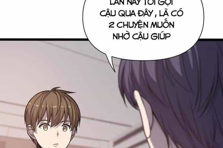 Trọng Sinh Tiểu Y Tiên - Chương 121 - ảnh 8