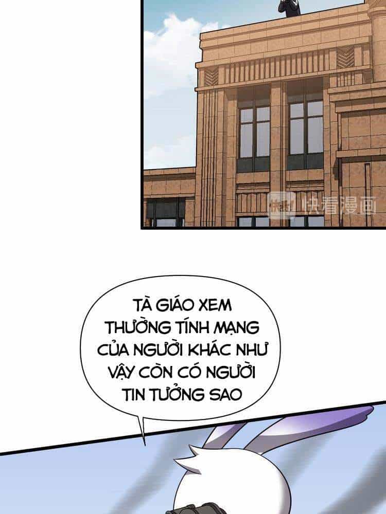 Trọng Sinh Tiểu Y Tiên - Chương 122 - ảnh 10