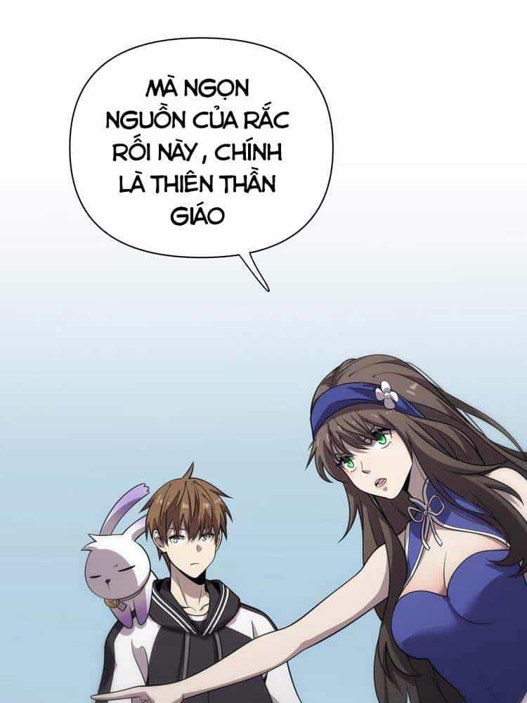Trọng Sinh Tiểu Y Tiên - Chương 122 - ảnh 14