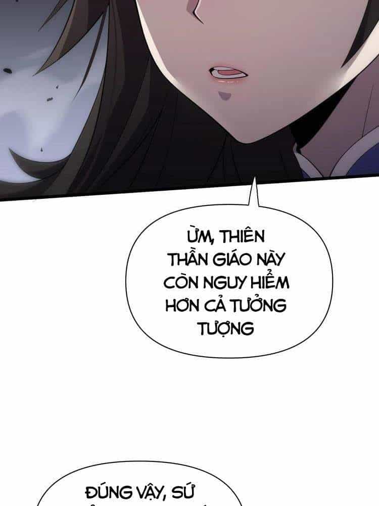 Trọng Sinh Tiểu Y Tiên - Chương 122 - ảnh 16
