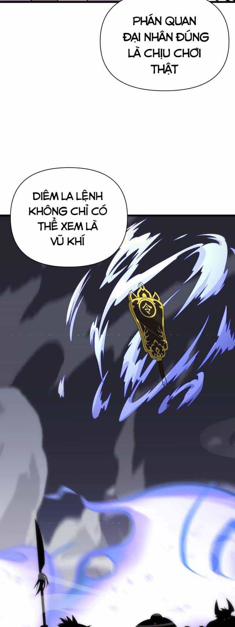 Trọng Sinh Tiểu Y Tiên - Chương 122 - ảnh 24