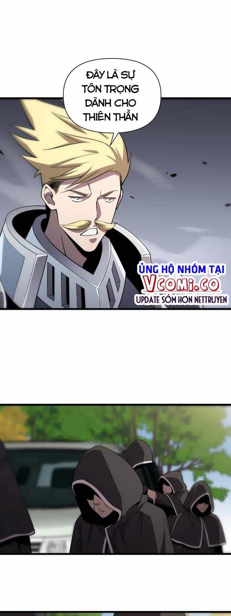 Trọng Sinh Tiểu Y Tiên - Chương 122 - ảnh 32