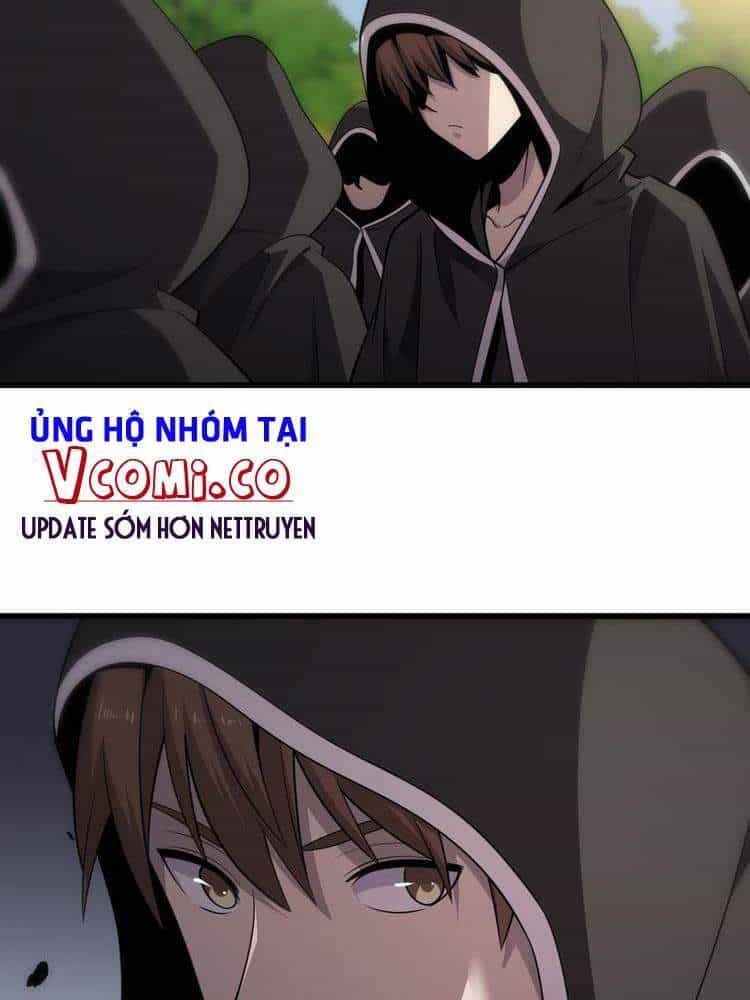 Trọng Sinh Tiểu Y Tiên - Chương 122 - ảnh 33