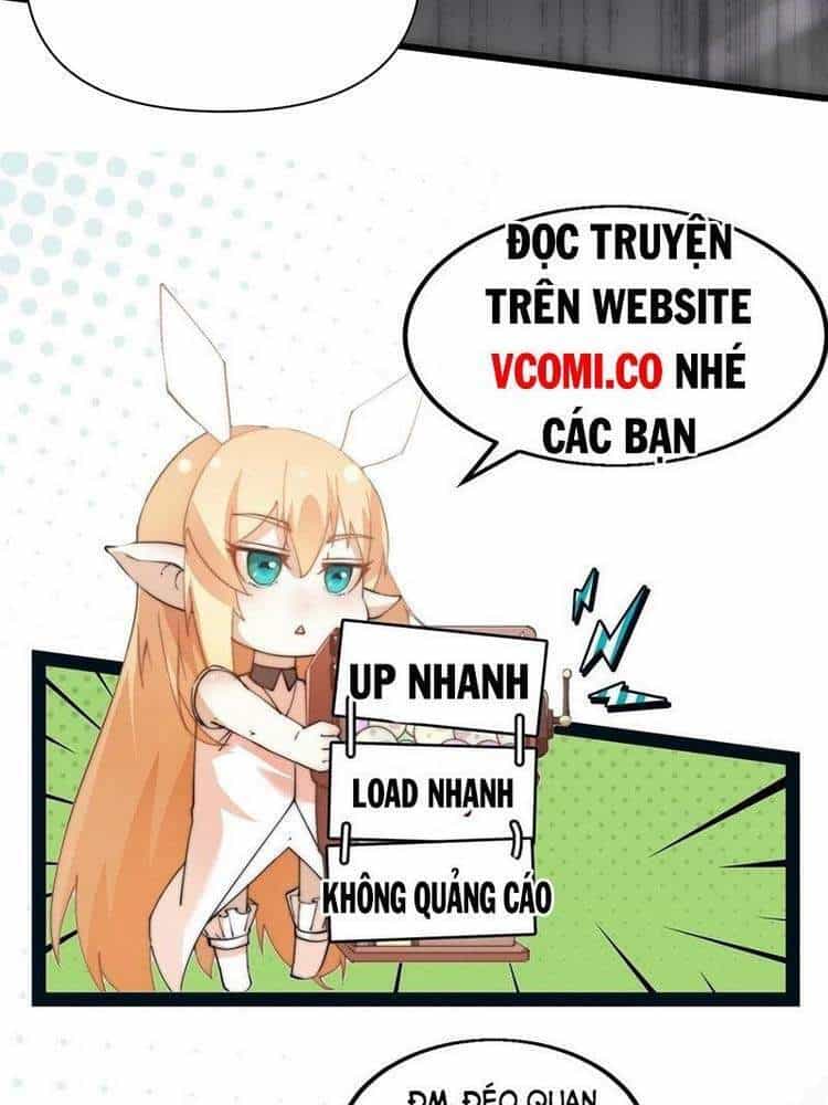 Trọng Sinh Tiểu Y Tiên - Chương 122 - ảnh 46