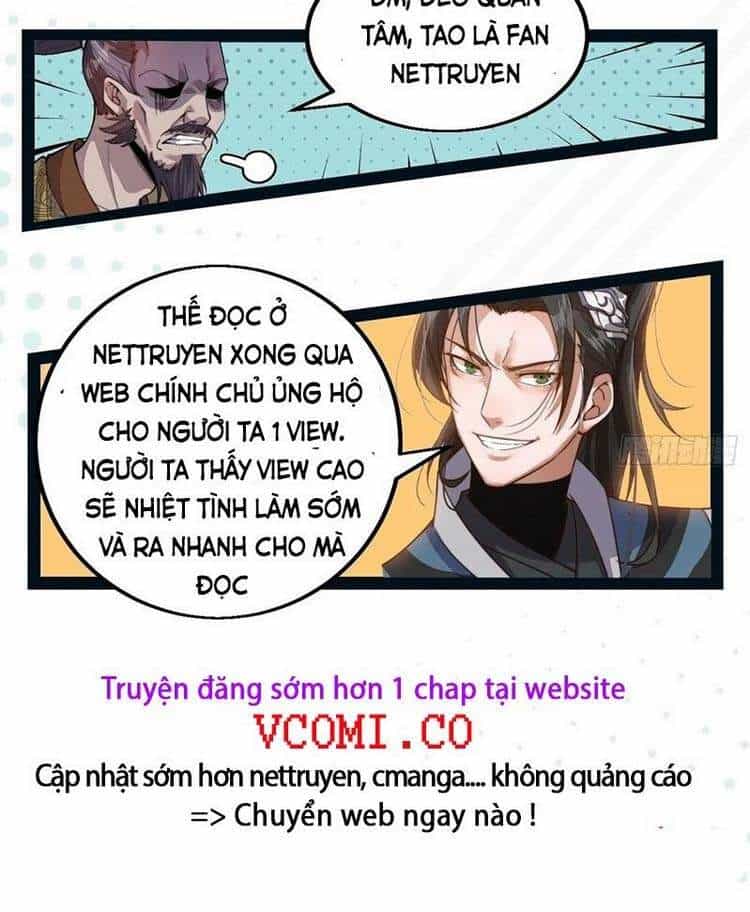 Trọng Sinh Tiểu Y Tiên - Chương 122 - ảnh 47