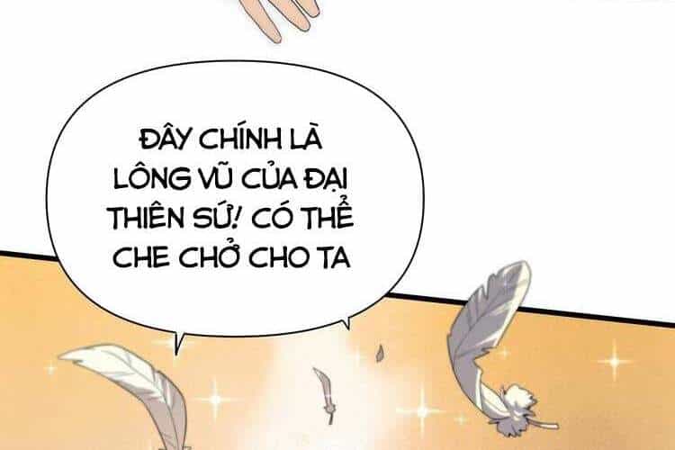 Trọng Sinh Tiểu Y Tiên - Chương 123 - ảnh 33