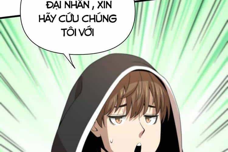 Trọng Sinh Tiểu Y Tiên - Chương 123 - ảnh 37