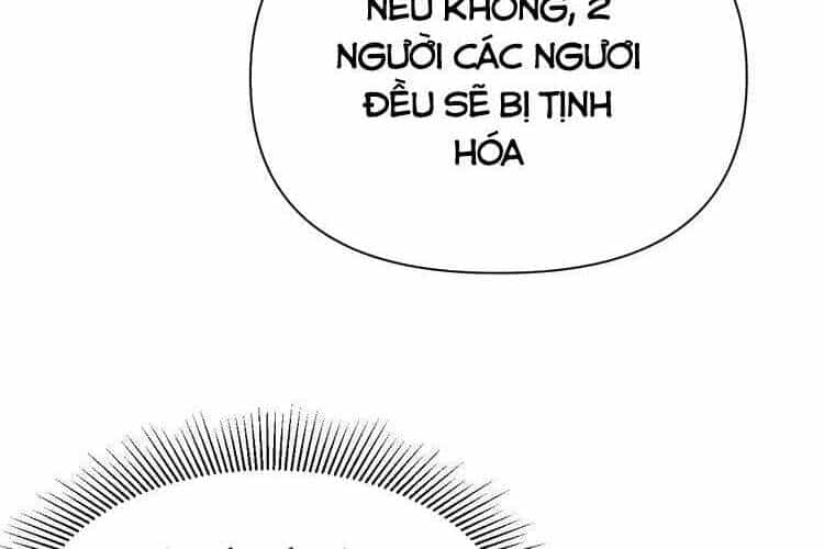 Trọng Sinh Tiểu Y Tiên - Chương 123 - ảnh 4