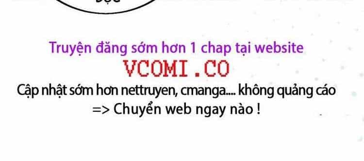 Trọng Sinh Tiểu Y Tiên - Chương 123 - ảnh 46