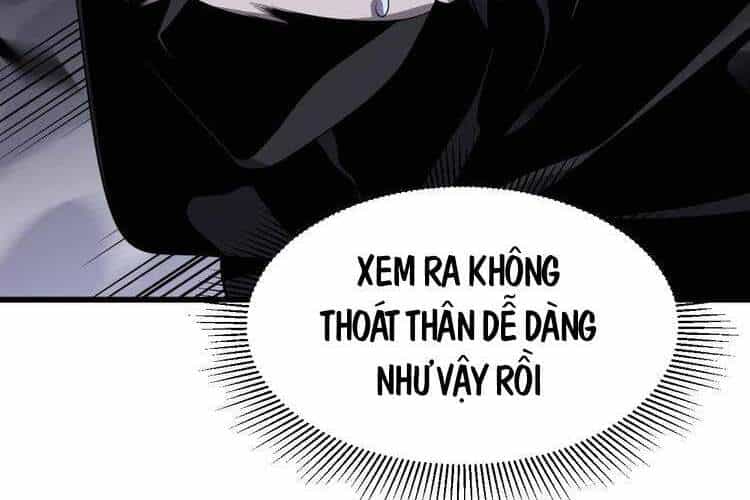 Trọng Sinh Tiểu Y Tiên - Chương 124 - ảnh 29
