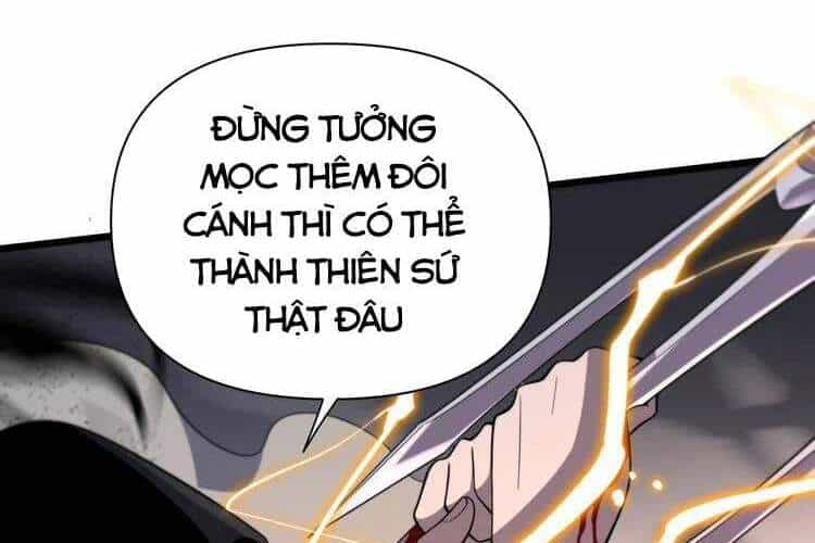 Trọng Sinh Tiểu Y Tiên - Chương 124 - ảnh 35