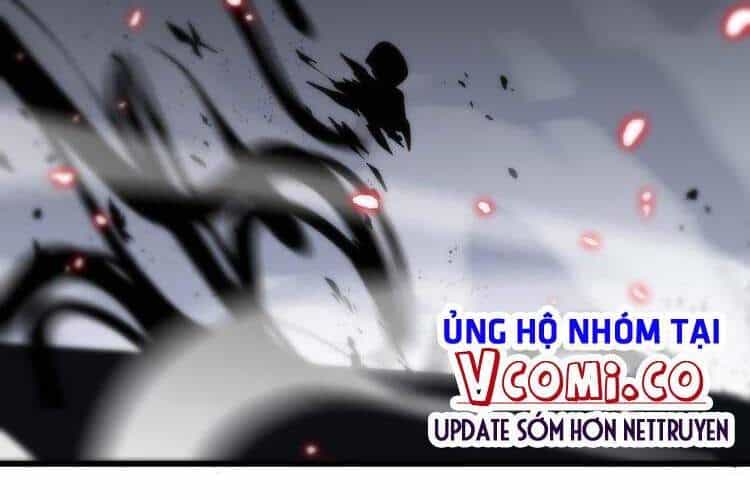 Trọng Sinh Tiểu Y Tiên - Chương 124 - ảnh 46