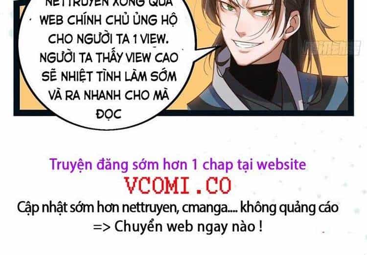 Trọng Sinh Tiểu Y Tiên - Chương 124 - ảnh 51
