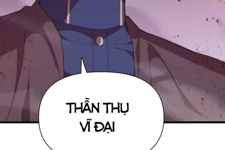 Trọng Sinh Tiểu Y Tiên - Chương 124 - ảnh 8