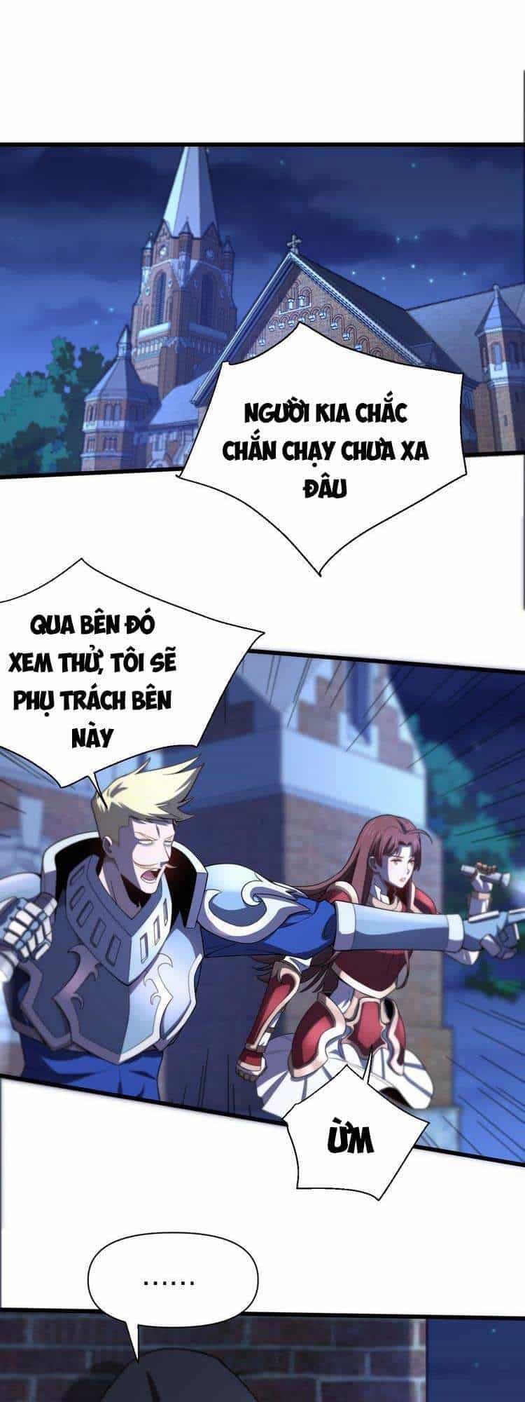 Trọng Sinh Tiểu Y Tiên - Chương 125 - ảnh 1