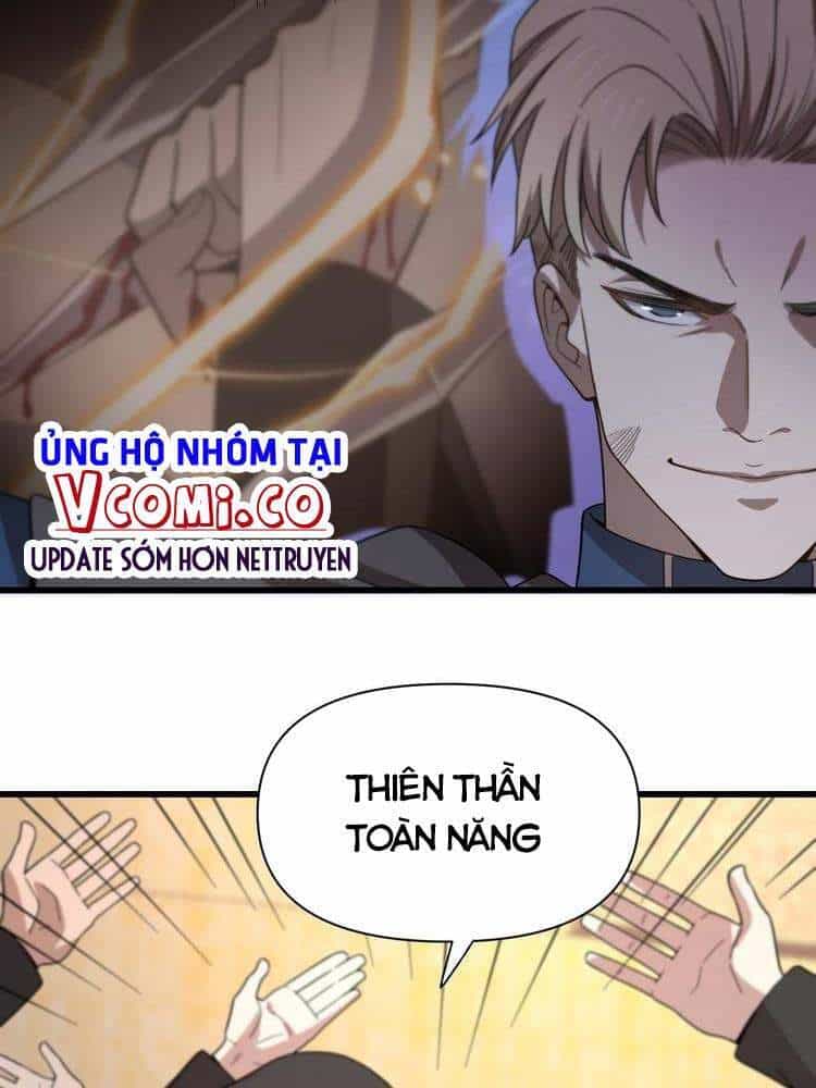 Trọng Sinh Tiểu Y Tiên - Chương 125 - ảnh 12