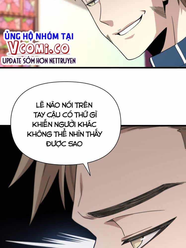 Trọng Sinh Tiểu Y Tiên - Chương 125 - ảnh 16
