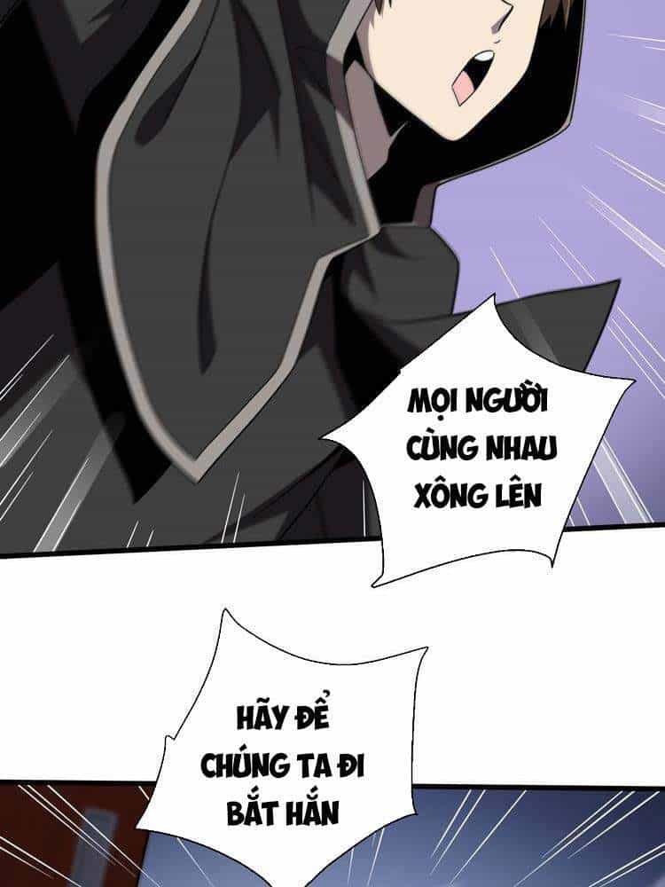 Trọng Sinh Tiểu Y Tiên - Chương 125 - ảnh 31