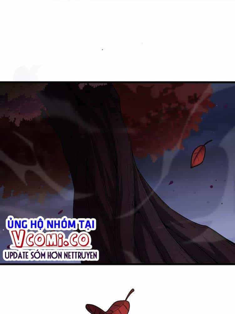 Trọng Sinh Tiểu Y Tiên - Chương 125 - ảnh 37