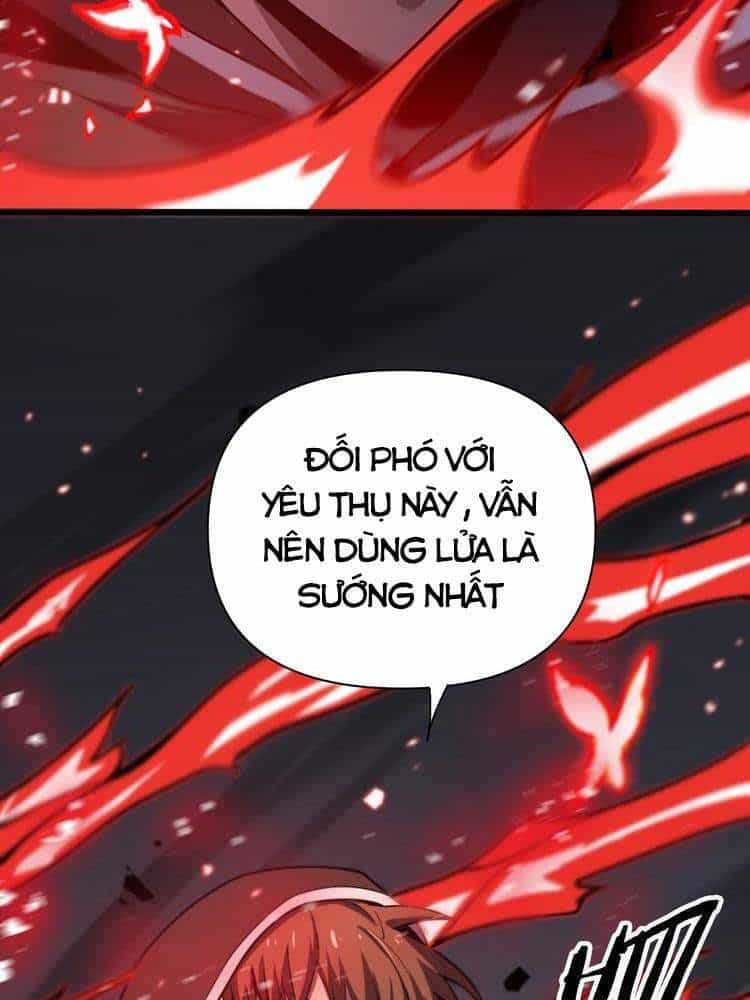 Trọng Sinh Tiểu Y Tiên - Chương 125 - ảnh 46