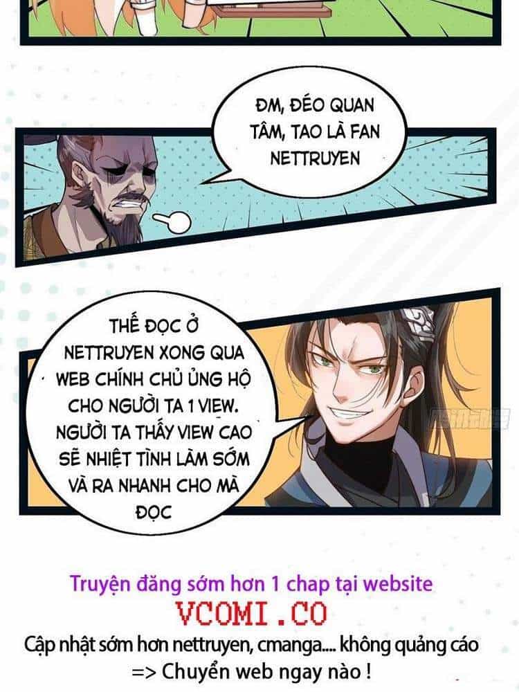 Trọng Sinh Tiểu Y Tiên - Chương 125 - ảnh 48