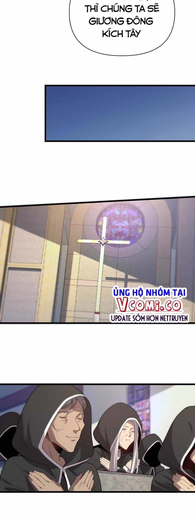 Trọng Sinh Tiểu Y Tiên - Chương 125 - ảnh 7