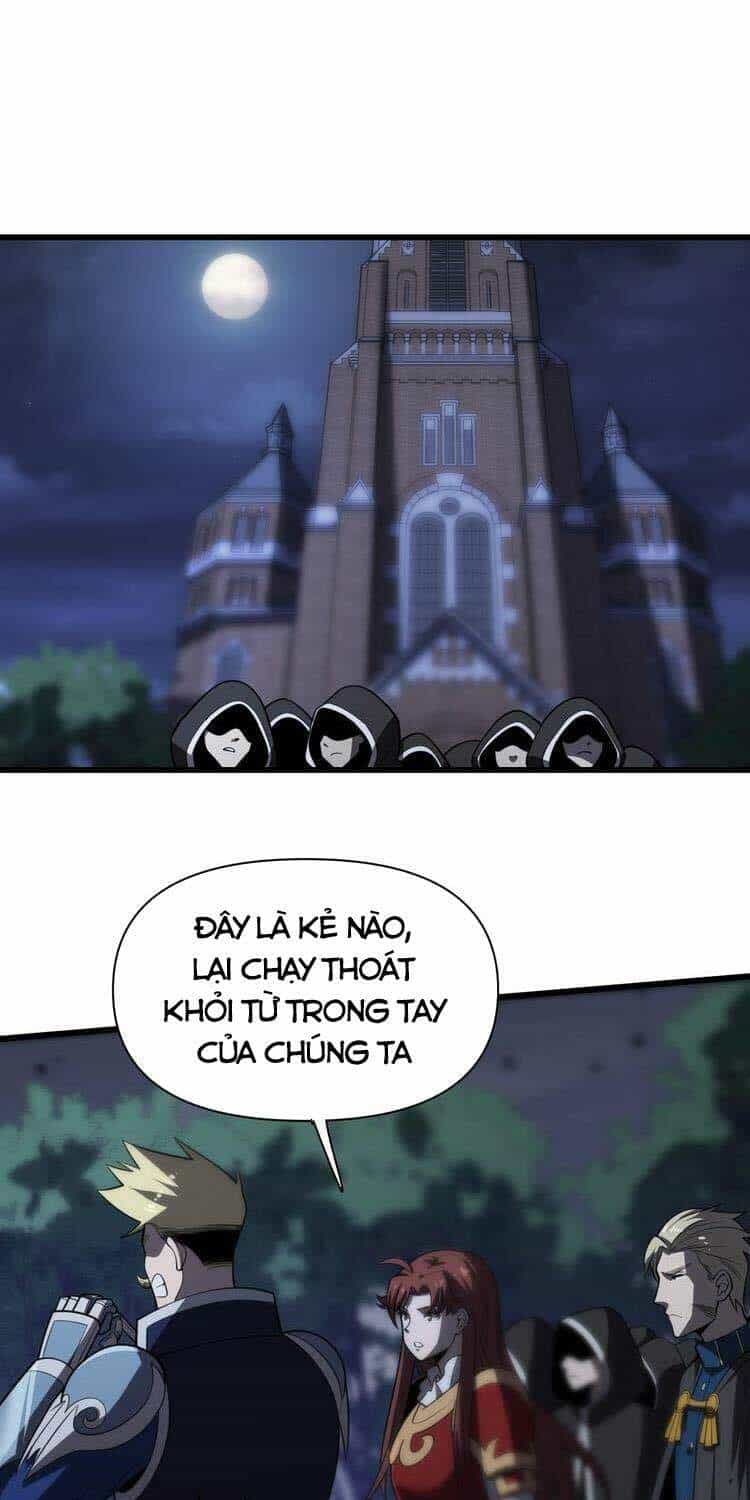 Trọng Sinh Tiểu Y Tiên - Chương 126 - ảnh 1