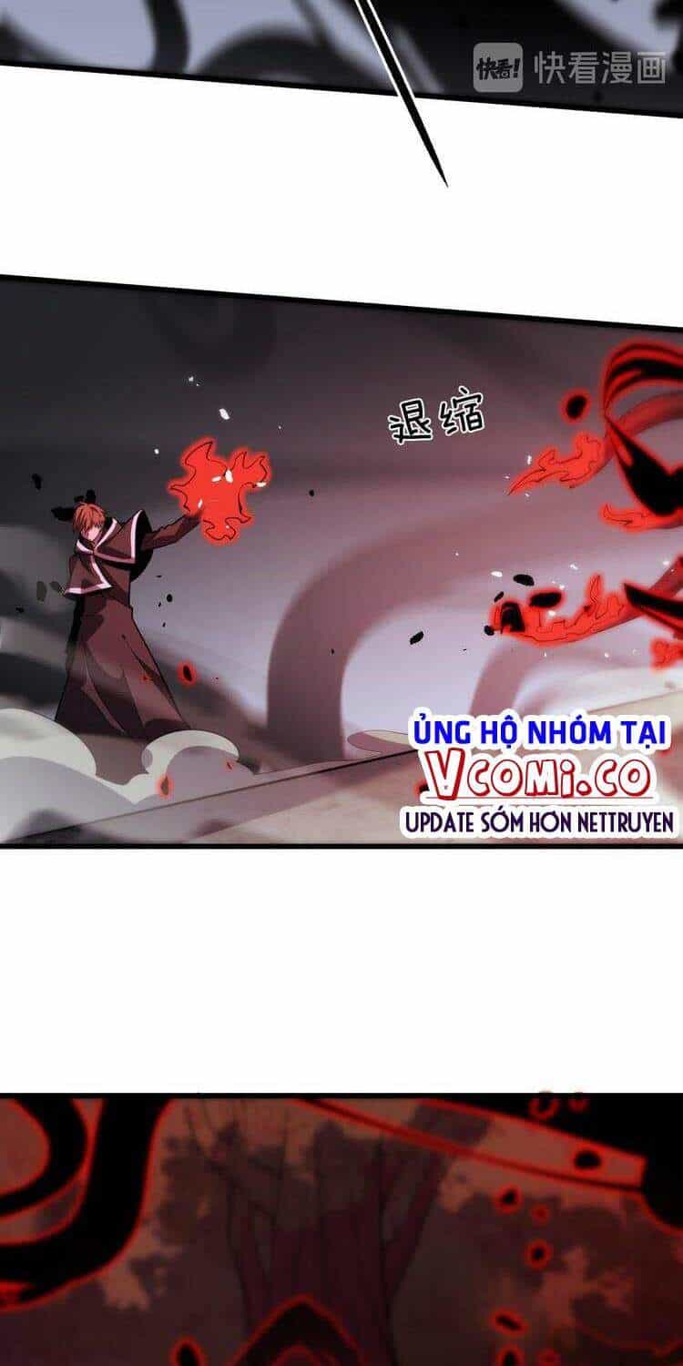 Trọng Sinh Tiểu Y Tiên - Chương 126 - ảnh 14