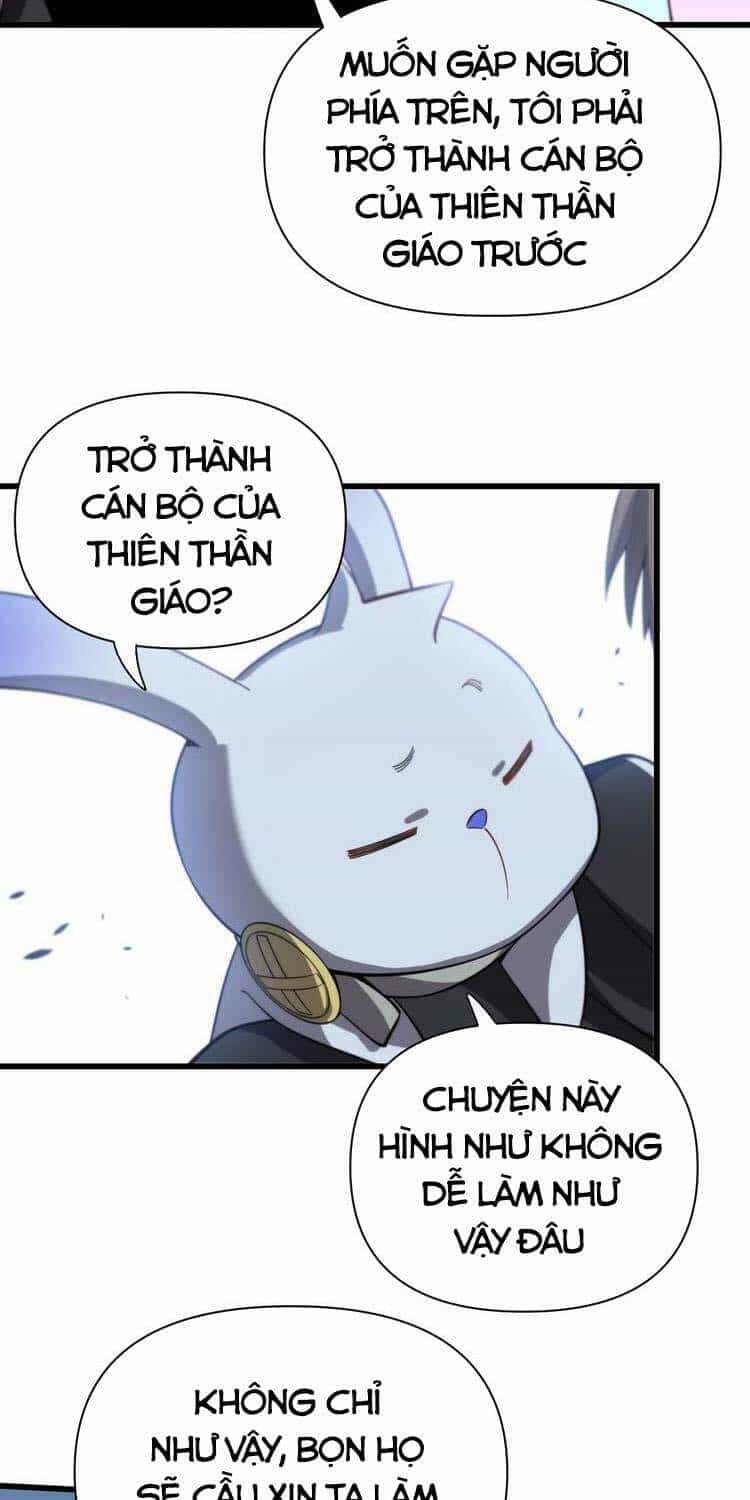 Trọng Sinh Tiểu Y Tiên - Chương 126 - ảnh 45