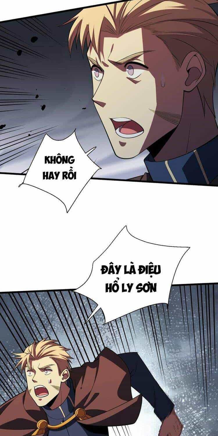 Trọng Sinh Tiểu Y Tiên - Chương 126 - ảnh 6