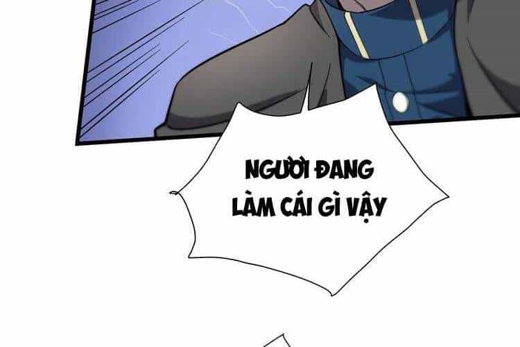 Trọng Sinh Tiểu Y Tiên - Chương 127 - ảnh 12