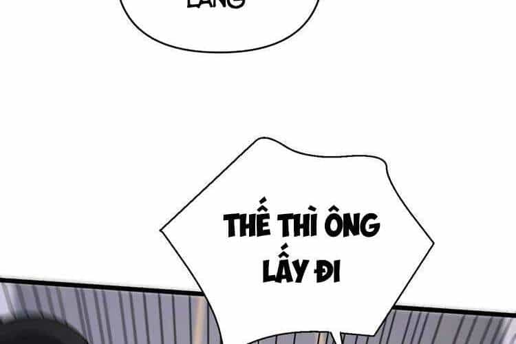 Trọng Sinh Tiểu Y Tiên - Chương 127 - ảnh 16