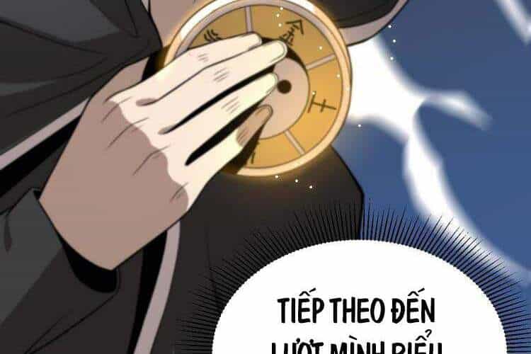 Trọng Sinh Tiểu Y Tiên - Chương 127 - ảnh 18