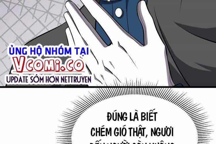 Trọng Sinh Tiểu Y Tiên - Chương 127 - ảnh 2