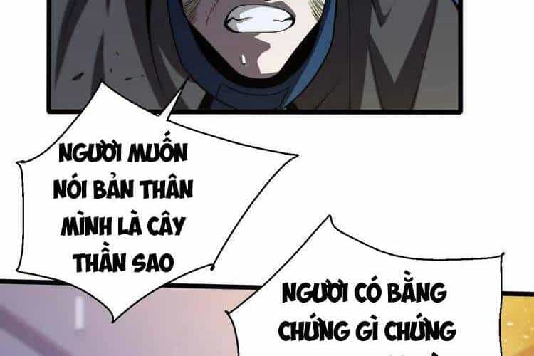 Trọng Sinh Tiểu Y Tiên - Chương 127 - ảnh 25