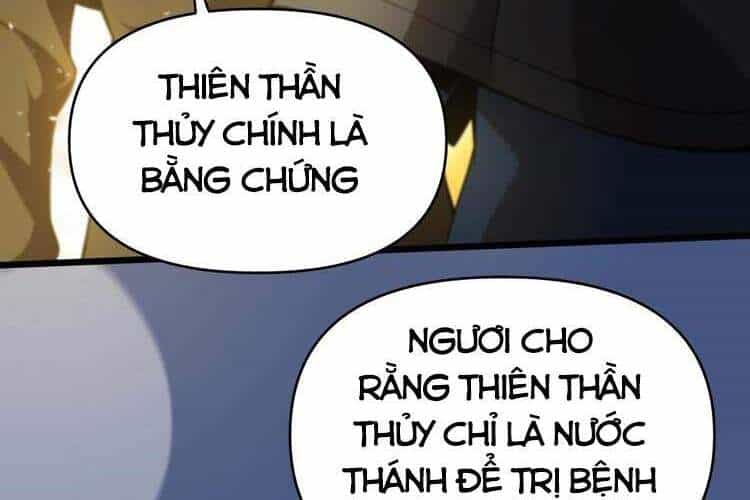 Trọng Sinh Tiểu Y Tiên - Chương 127 - ảnh 27