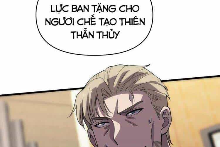 Trọng Sinh Tiểu Y Tiên - Chương 127 - ảnh 39