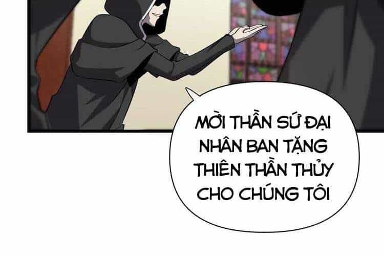 Trọng Sinh Tiểu Y Tiên - Chương 127 - ảnh 4