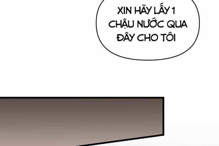 Trọng Sinh Tiểu Y Tiên - Chương 127 - ảnh 41