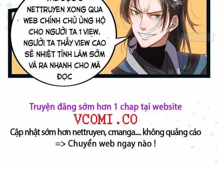 Trọng Sinh Tiểu Y Tiên - Chương 127 - ảnh 55