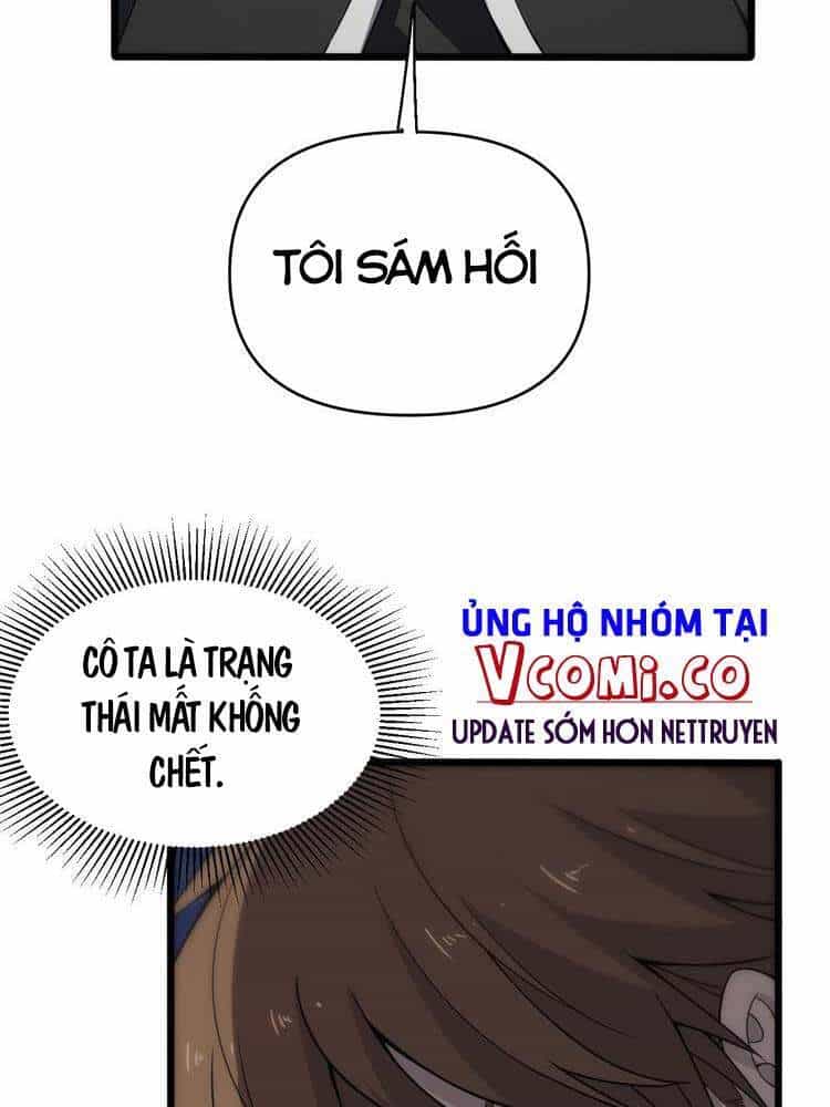 Trọng Sinh Tiểu Y Tiên - Chương 128 - ảnh 20