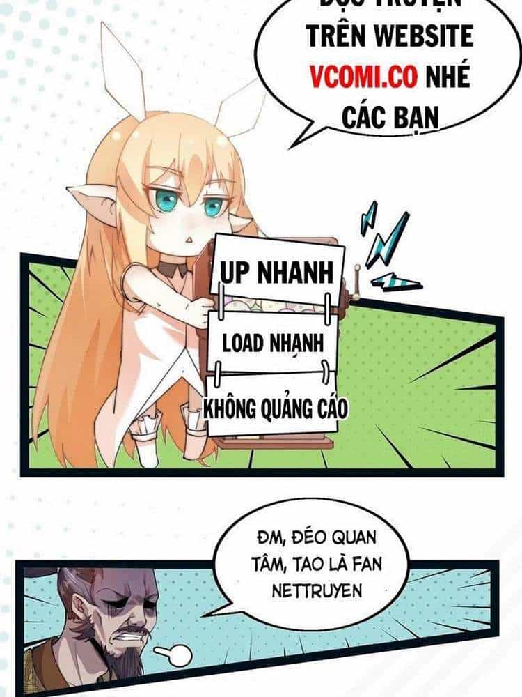 Trọng Sinh Tiểu Y Tiên - Chương 128 - ảnh 52