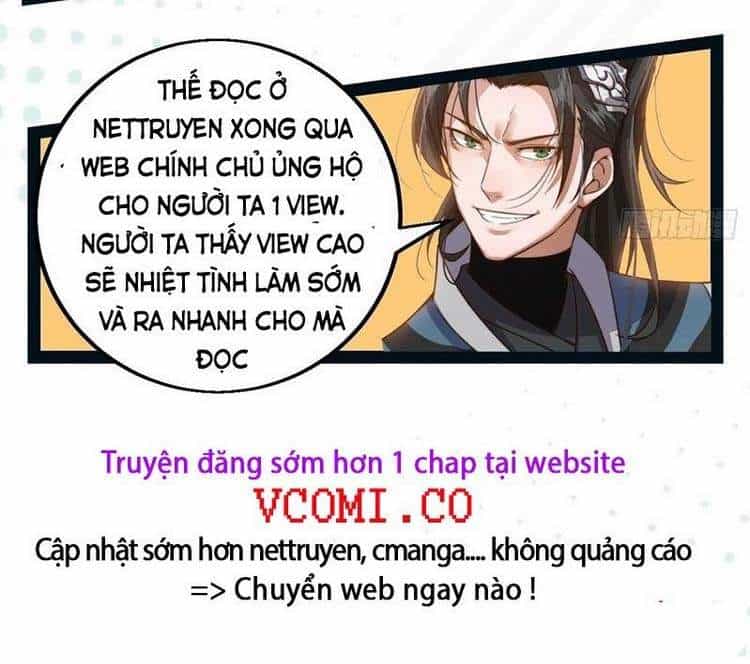 Trọng Sinh Tiểu Y Tiên - Chương 128 - ảnh 53