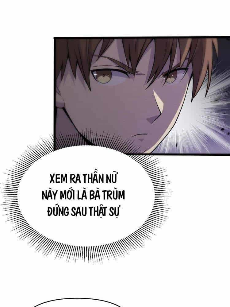 Trọng Sinh Tiểu Y Tiên - Chương 128 - ảnh 8