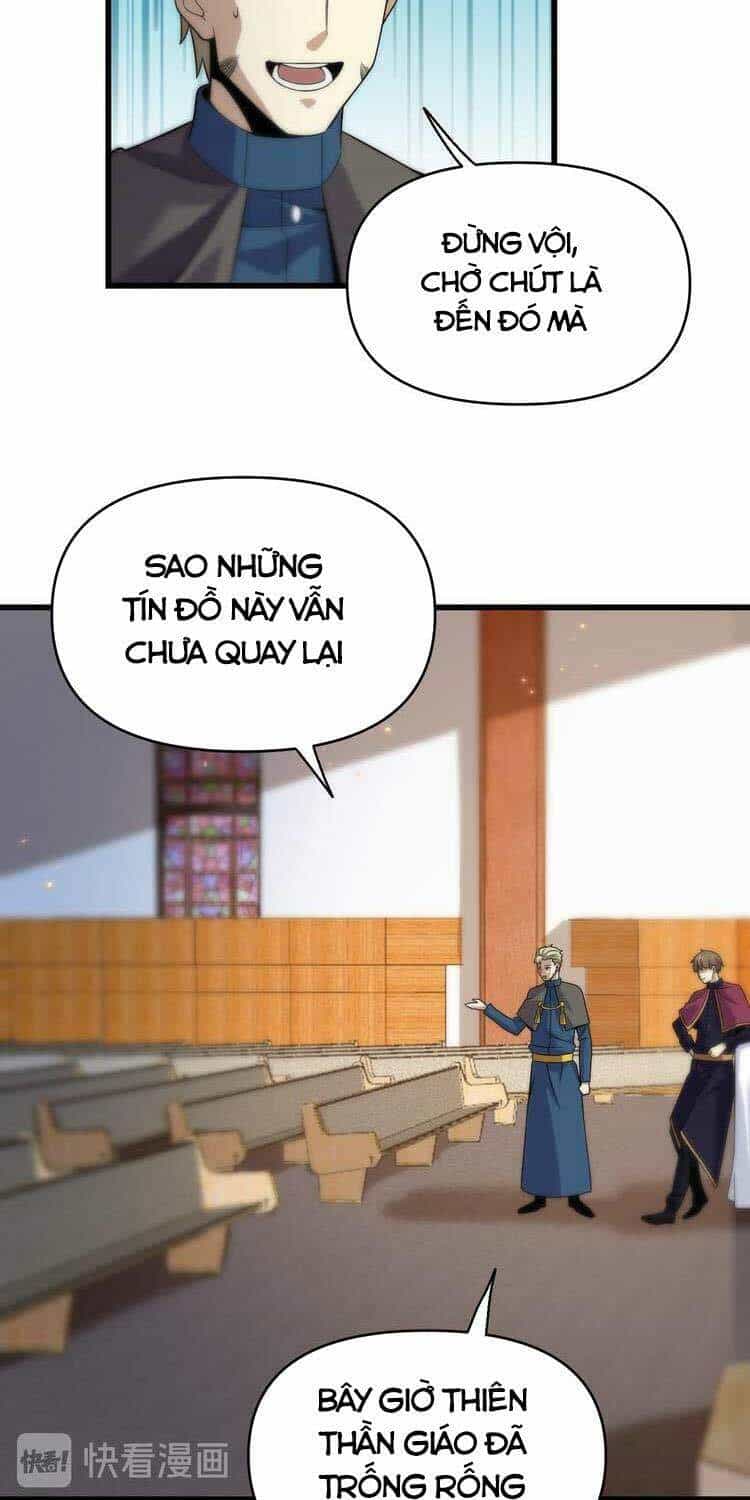 Trọng Sinh Tiểu Y Tiên - Chương 129 - ảnh 3