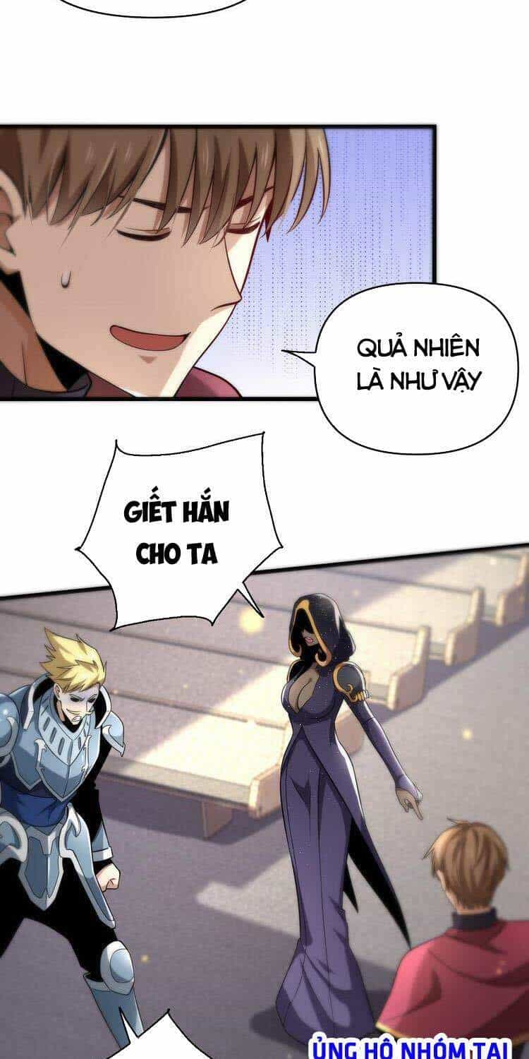Trọng Sinh Tiểu Y Tiên - Chương 129 - ảnh 38