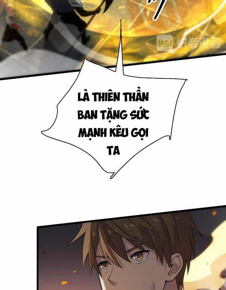 Trọng Sinh Tiểu Y Tiên - Chương 129 - ảnh 42