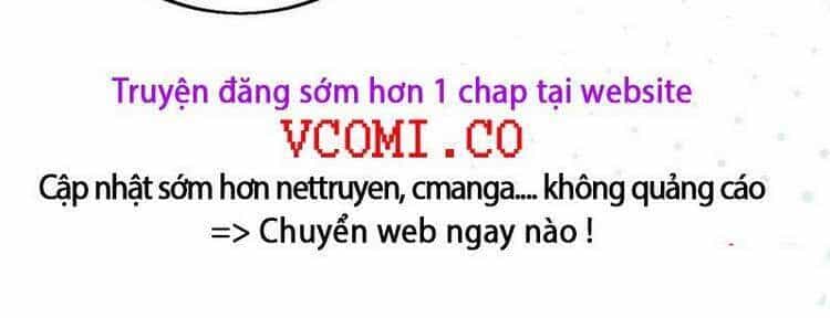 Trọng Sinh Tiểu Y Tiên - Chương 129 - ảnh 51